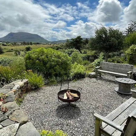 The Song House - Retreats And Group *