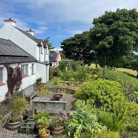 The Song House - Retreats And Group *